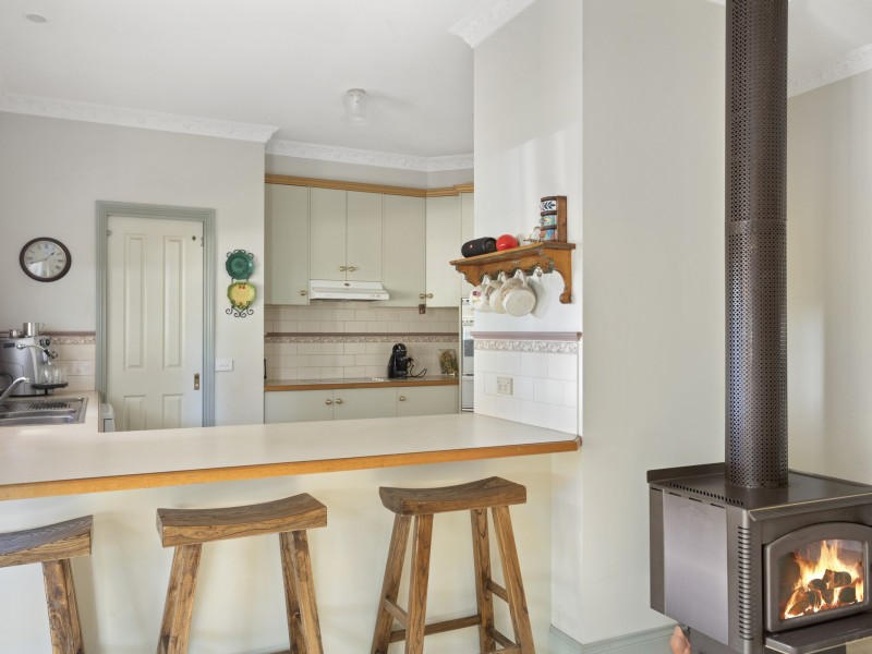 2 Fletchers Creek Road, Marong VIC 3515