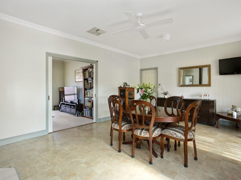 2 Fletchers Creek Road, Marong VIC 3515