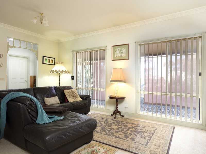 2 Fletchers Creek Road, Marong VIC 3515