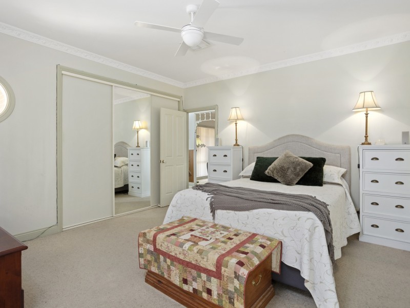 2 Fletchers Creek Road, Marong VIC 3515