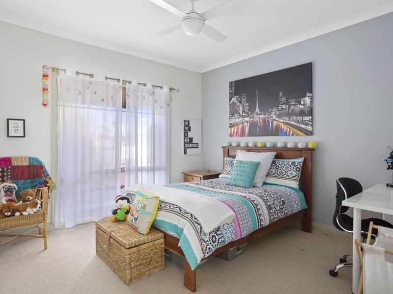 2 Fletchers Creek Road, Marong VIC 3515