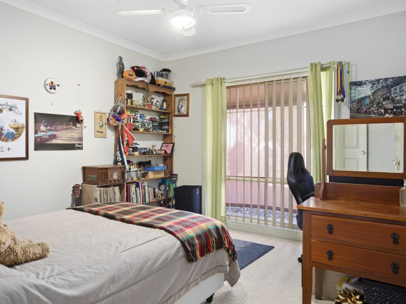 2 Fletchers Creek Road, Marong VIC 3515