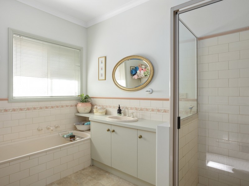 2 Fletchers Creek Road, Marong VIC 3515