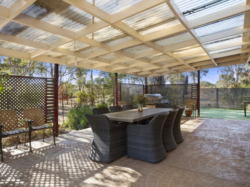 2 Fletchers Creek Road, Marong VIC 3515