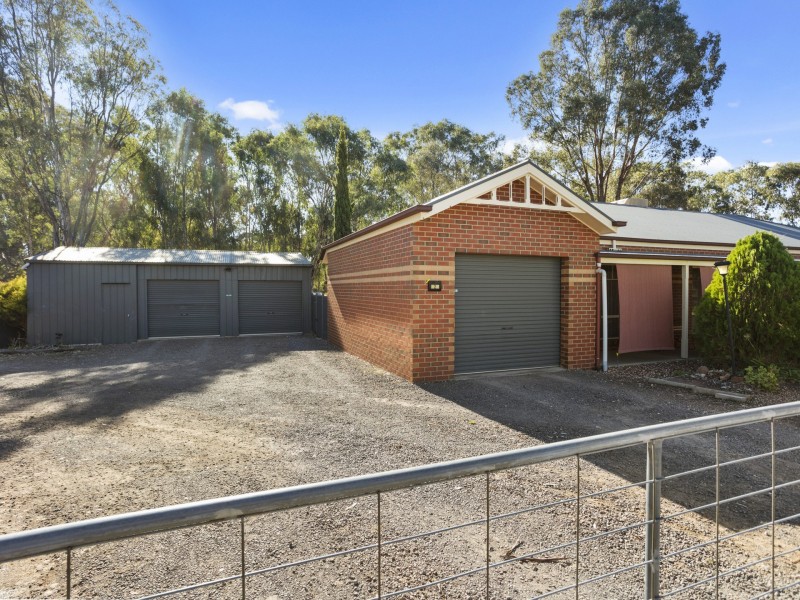 2 Fletchers Creek Road, Marong VIC 3515