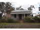 4 Eucy Road, Korong Vale VIC 3520
