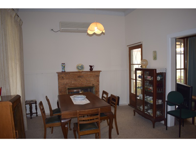 4 Eucy Road, Korong Vale VIC 3520