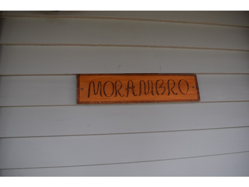 4 Eucy Road, Korong Vale VIC 3520