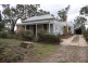 4 Eucy Road, Korong Vale VIC 3520