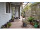 4 Eucy Road, Korong Vale VIC 3520