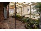 4 Eucy Road, Korong Vale VIC 3520