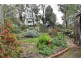 4 Eucy Road, Korong Vale VIC 3520