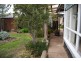4 Eucy Road, Korong Vale VIC 3520