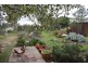 4 Eucy Road, Korong Vale VIC 3520