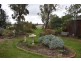 4 Eucy Road, Korong Vale VIC 3520