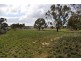4 Eucy Road, Korong Vale VIC 3520