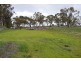 4 Eucy Road, Korong Vale VIC 3520