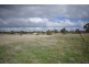 4 Eucy Road, Korong Vale VIC 3520
