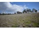 4 Eucy Road, Korong Vale VIC 3520