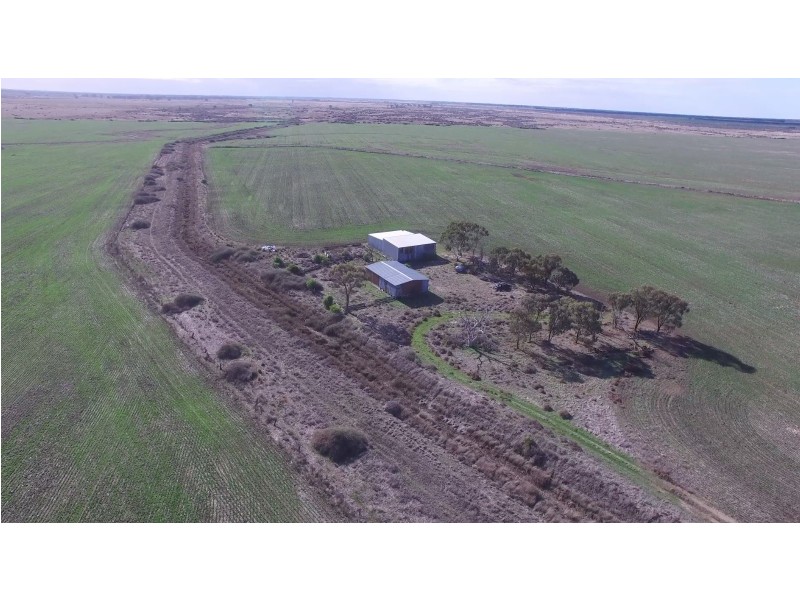 41-43A Canary Island South Road, Durham Ox VIC 3576