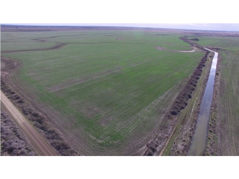 41-43A Canary Island South Road, Durham Ox VIC 3576