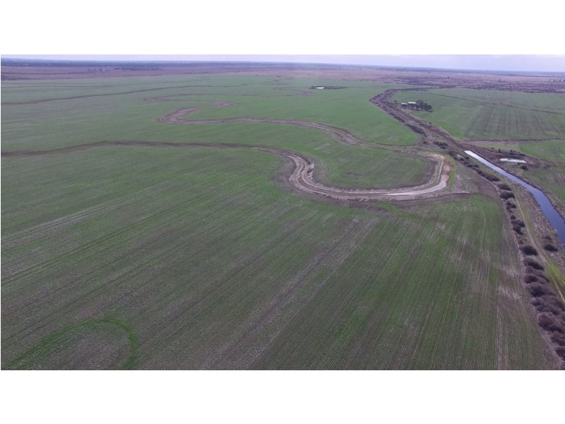 41-43A Canary Island South Road, Durham Ox VIC 3576