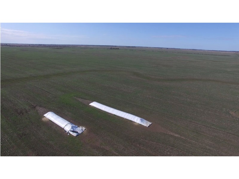 41-43A Canary Island South Road, Durham Ox VIC 3576