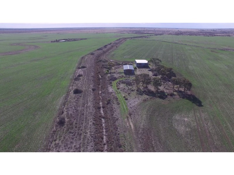 41-43A Canary Island South Road, Durham Ox VIC 3576