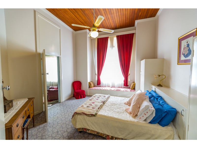 98 Grant Street, Inglewood VIC 3517