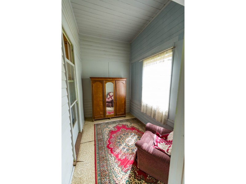 98 Grant Street, Inglewood VIC 3517