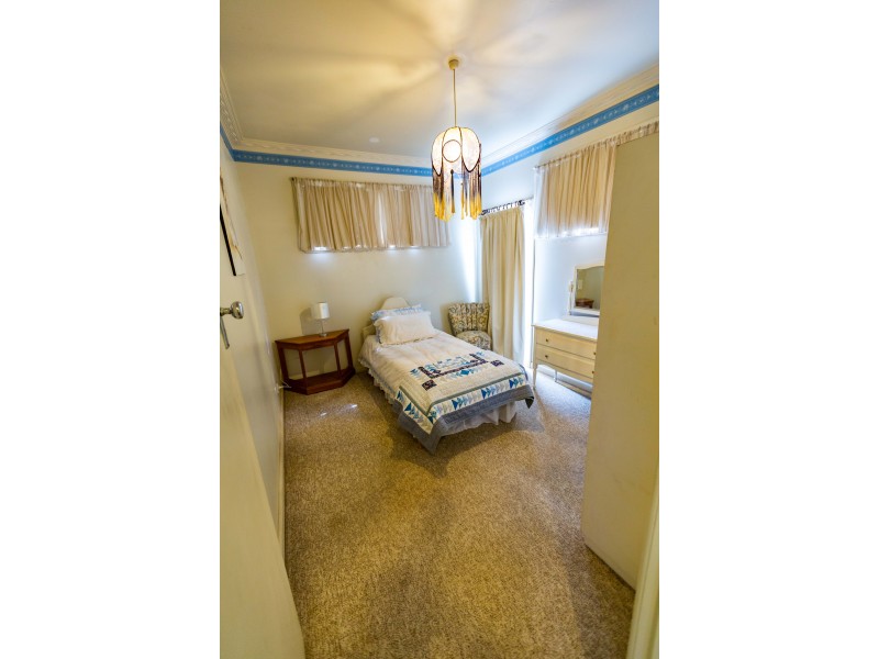 98 Grant Street, Inglewood VIC 3517