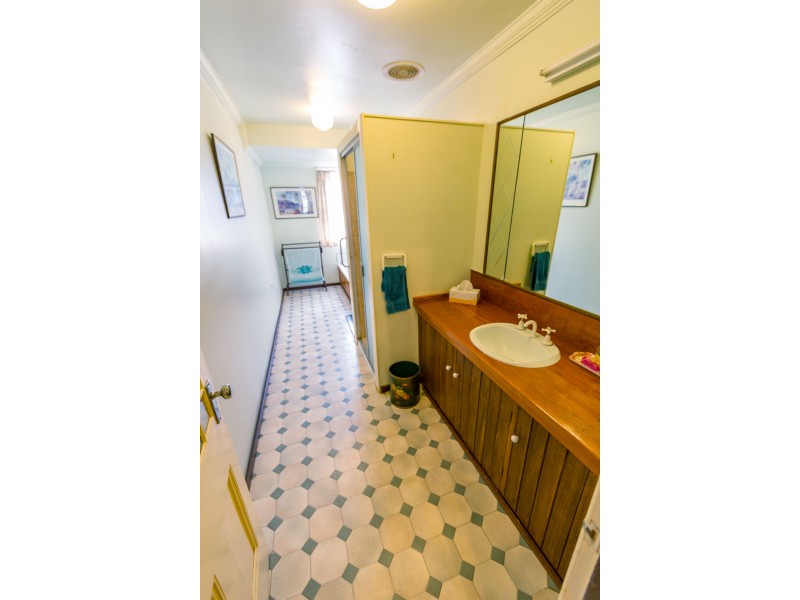 98 Grant Street, Inglewood VIC 3517