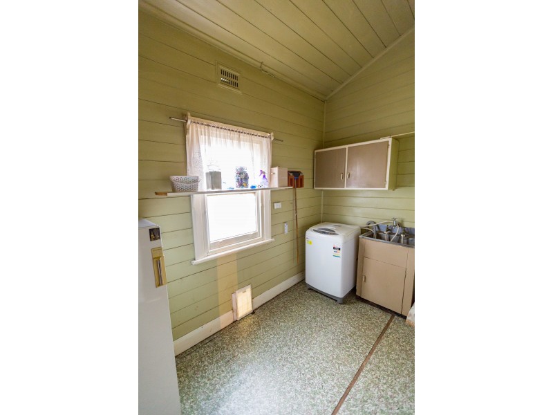 98 Grant Street, Inglewood VIC 3517