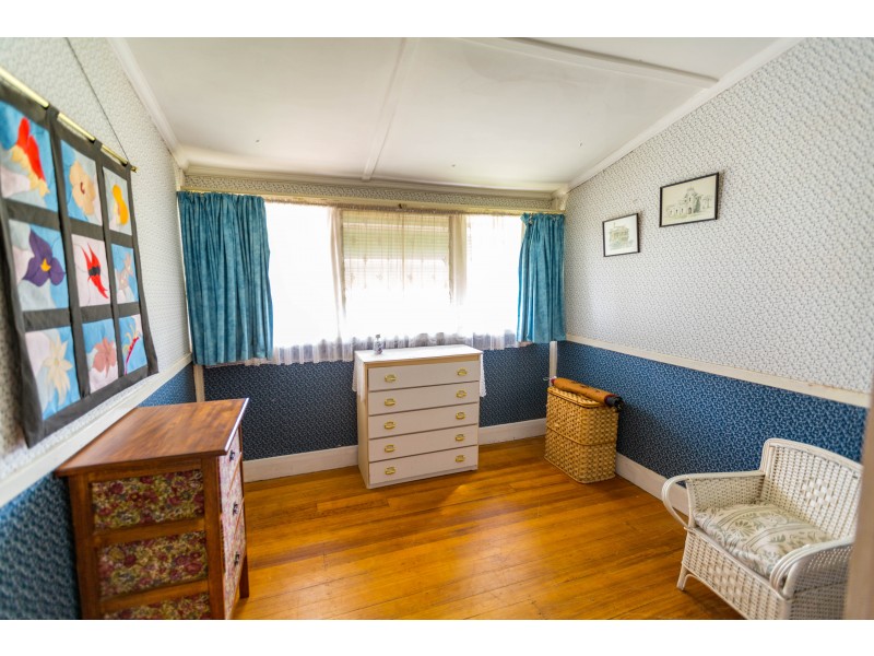 98 Grant Street, Inglewood VIC 3517