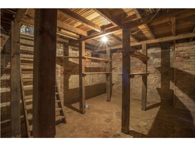 98 Grant Street, Inglewood VIC 3517