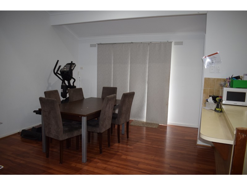 15 Oneil Street, Pyramid Hill VIC 3575