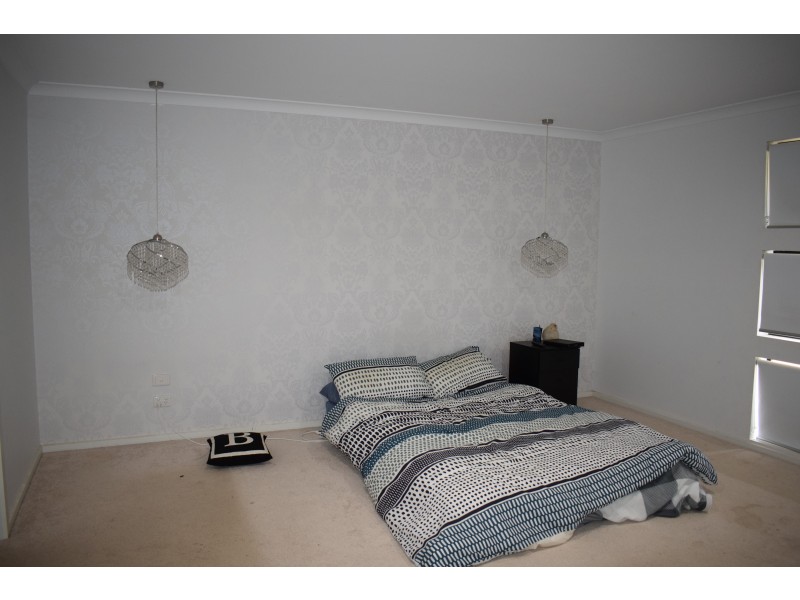 15 Oneil Street, Pyramid Hill VIC 3575