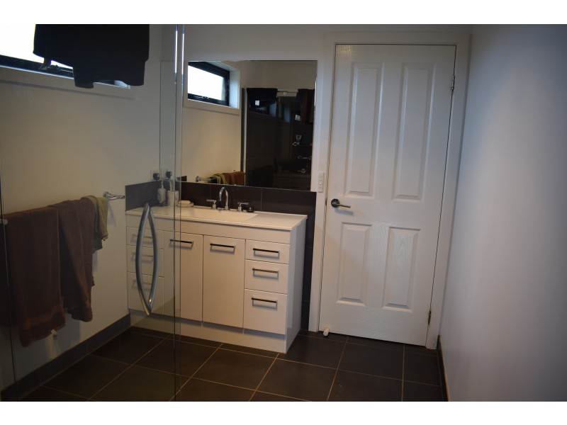 15 Oneil Street, Pyramid Hill VIC 3575