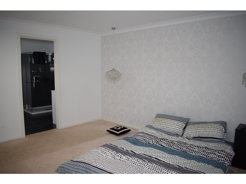 15 Oneil Street, Pyramid Hill VIC 3575