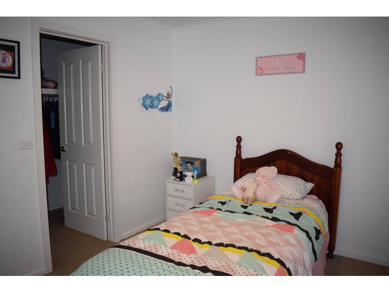 15 Oneil Street, Pyramid Hill VIC 3575