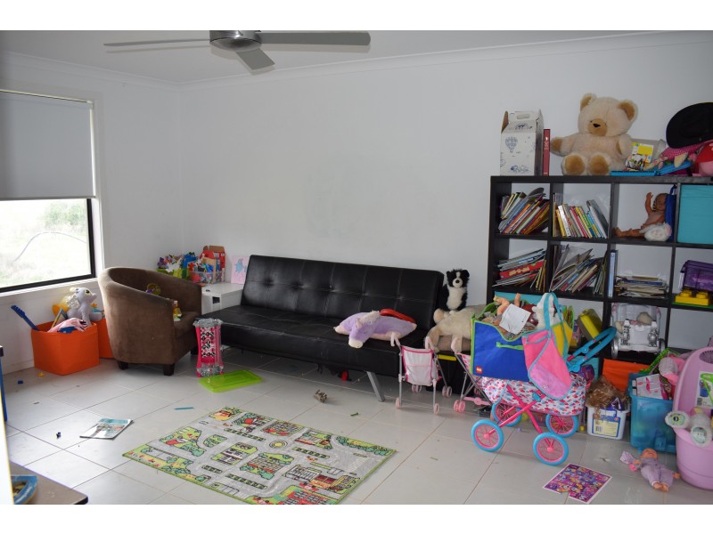 15 Oneil Street, Pyramid Hill VIC 3575