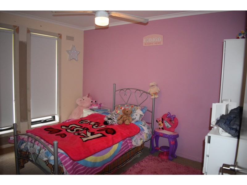 15 Oneil Street, Pyramid Hill VIC 3575