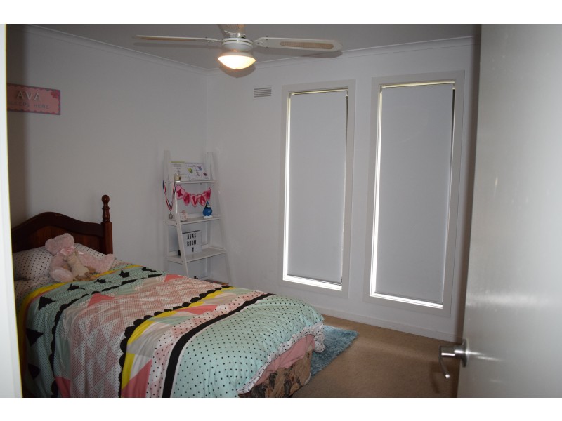 15 Oneil Street, Pyramid Hill VIC 3575