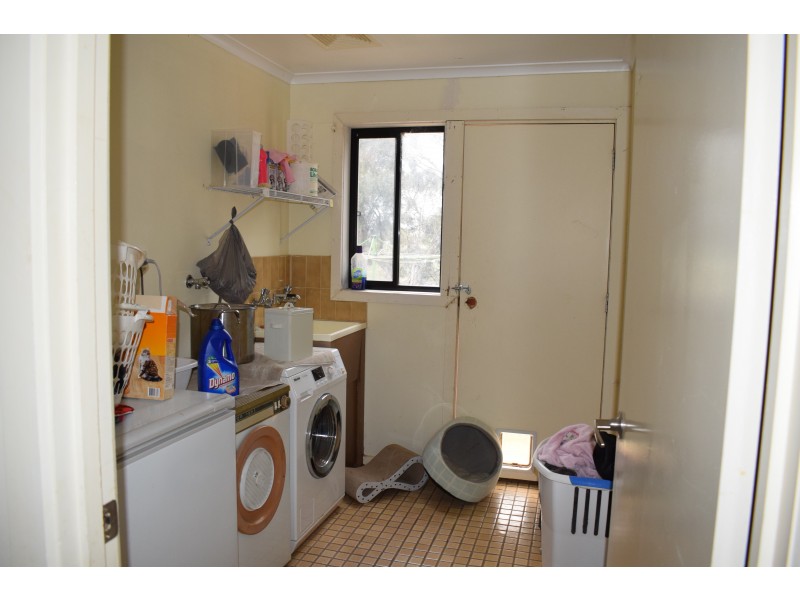 15 Oneil Street, Pyramid Hill VIC 3575