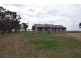 15 Oneil Street, Pyramid Hill VIC 3575