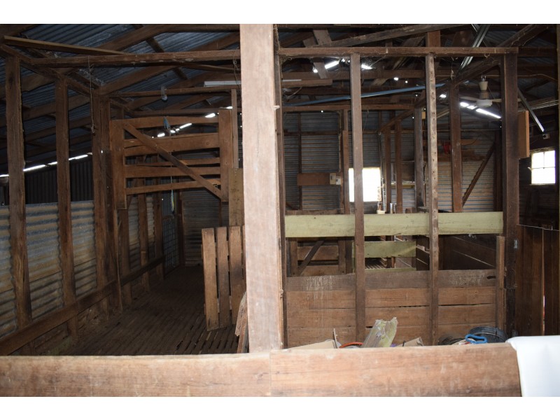 15 Oneil Street, Pyramid Hill VIC 3575