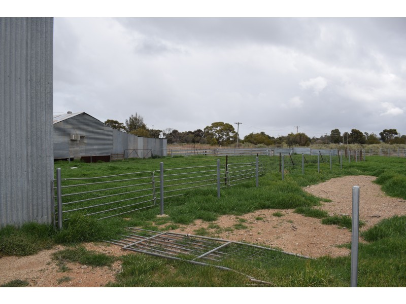 15 Oneil Street, Pyramid Hill VIC 3575