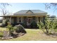 1501 Boort-Mitiamo Road, Calivil VIC 3573