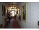 1501 Boort-Mitiamo Road, Calivil VIC 3573
