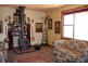 1501 Boort-Mitiamo Road, Calivil VIC 3573